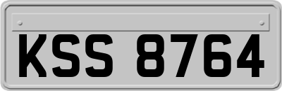 KSS8764