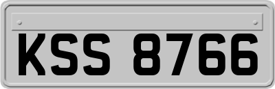 KSS8766