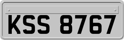 KSS8767