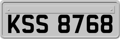 KSS8768