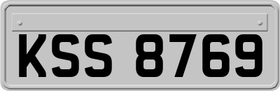 KSS8769