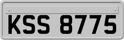 KSS8775