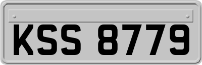 KSS8779