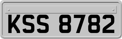 KSS8782