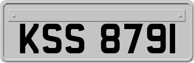 KSS8791