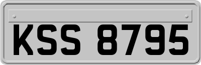 KSS8795