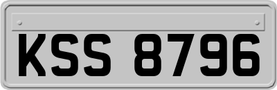 KSS8796