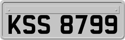 KSS8799