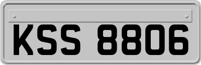 KSS8806