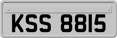 KSS8815