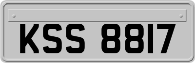KSS8817