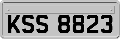 KSS8823