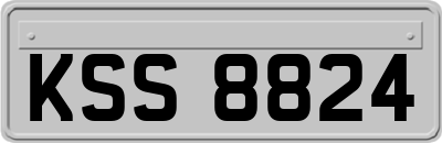 KSS8824
