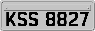 KSS8827