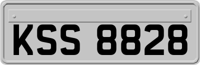 KSS8828