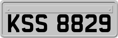 KSS8829