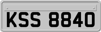 KSS8840