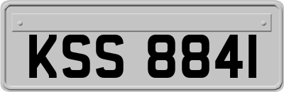 KSS8841