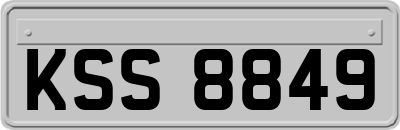 KSS8849