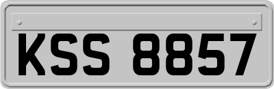 KSS8857