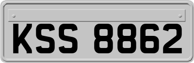 KSS8862
