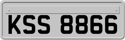 KSS8866