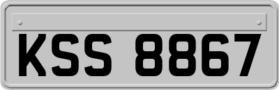 KSS8867