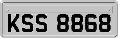 KSS8868