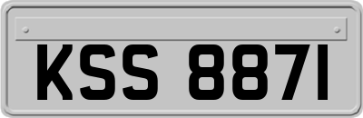 KSS8871