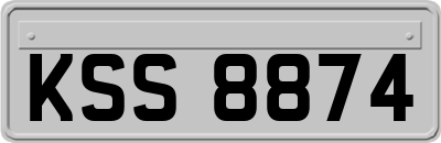 KSS8874
