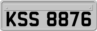 KSS8876