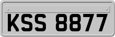 KSS8877