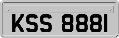 KSS8881