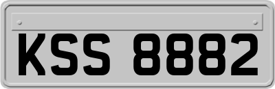 KSS8882