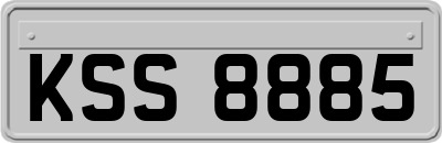 KSS8885