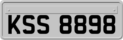 KSS8898