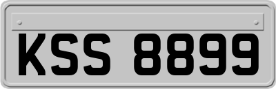 KSS8899