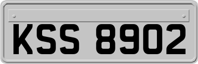 KSS8902