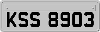 KSS8903