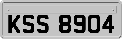 KSS8904