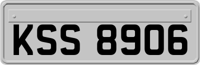 KSS8906