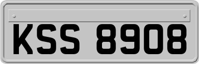 KSS8908
