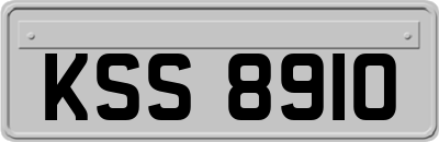 KSS8910