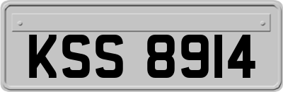 KSS8914