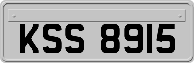 KSS8915