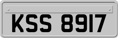 KSS8917