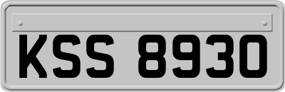 KSS8930