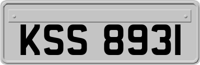 KSS8931