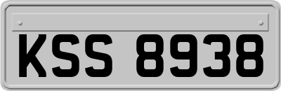 KSS8938
