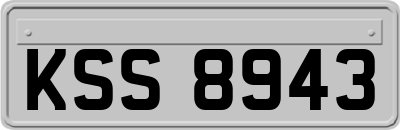 KSS8943